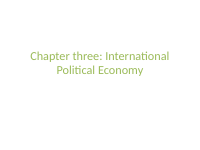 global trend Chapter 3.pdf